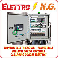 ELETTRO N.G.